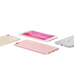 Xiaomi Redmi Note 5A - Ítem6