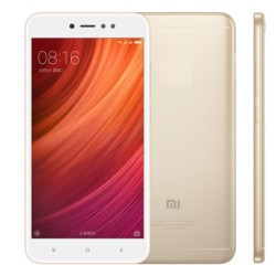 Xiaomi Redmi Note 5A - Ítem4