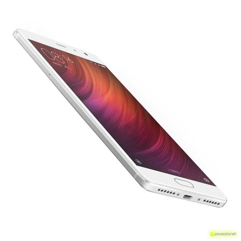Xiaomi Redmi Pro Exclusive Edition 4GB/128GB - Clase A Reacondicionado - Ítem3