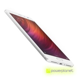 Xiaomi Redmi Pro Exclusive Edition 4GB/128GB - Clase A Reacondicionado - Ítem3