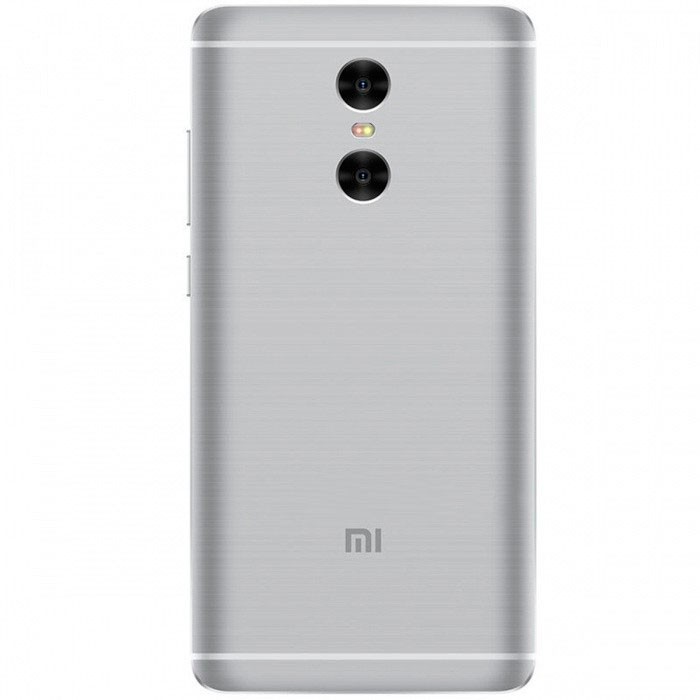 Xiaomi Redmi Pro Standard Edition - Ítem1