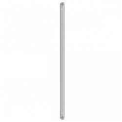 Xiaomi Redmi Pro Standard Edition - Ítem2