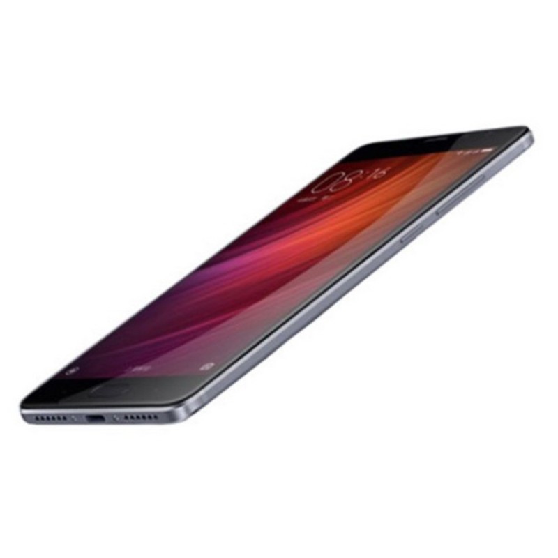 Xiaomi Redmi Pro Standard Edition - Ítem3