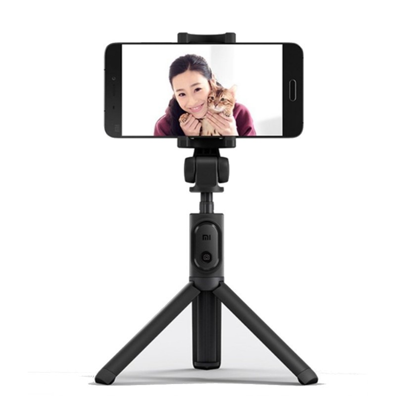 Xiaomi Selfie Stick Tripod - Ítem2