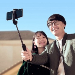 Xiaomi Selfie Stick Tripod - Ítem3