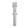 Xiaomi Selfie Stick Tripod - Ítem