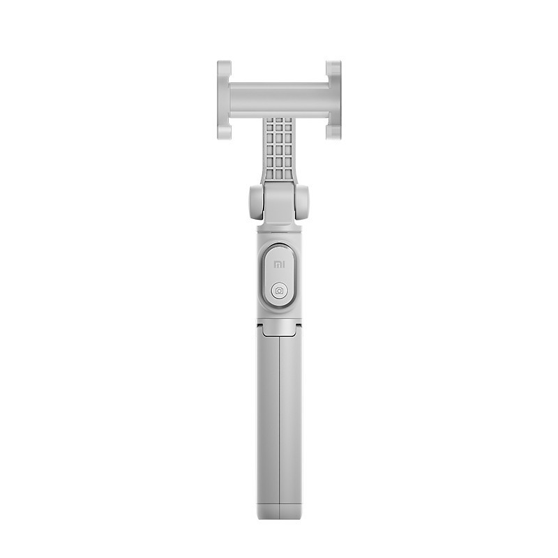 Xiaomi Selfie Stick Tripod - Ítem1