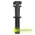 Xiaomi Selfie Stick - Item