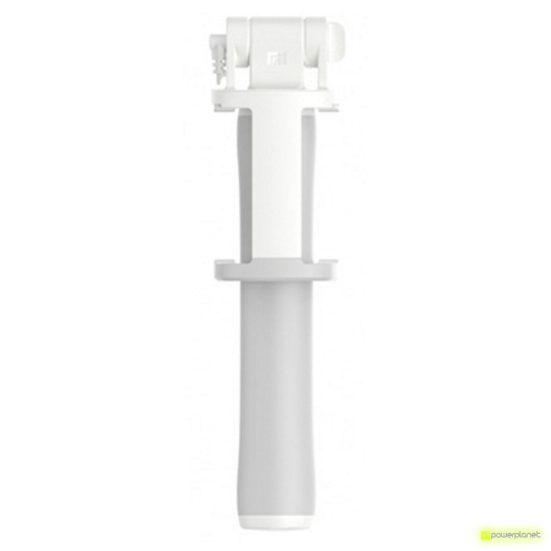 Xiaomi Selfie Stick - Item1