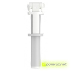 Xiaomi Selfie Stick - Item1