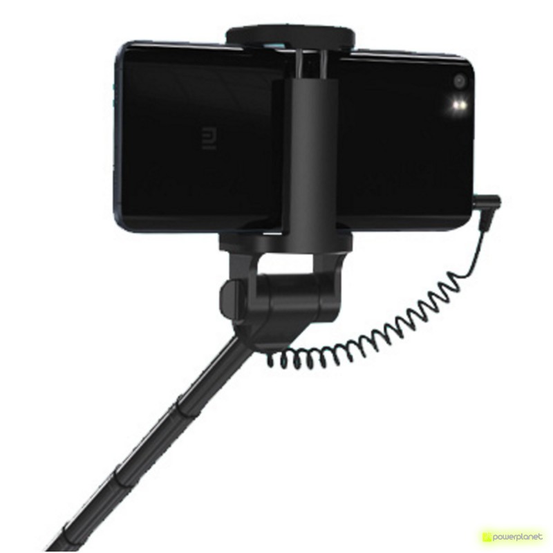 Xiaomi Selfie Stick - Item2