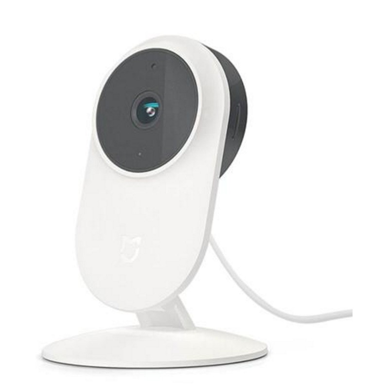 Xiaomi Smart Camera 1080P - Ítem1