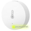 Xiaomi Mi Smart Home Sensor de temperatura y humedad - Ítem