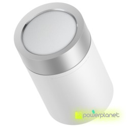 Xiaomi Steel Bluetooth Speaker - Ítem1