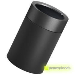 Xiaomi Steel Bluetooth Speaker - Ítem2