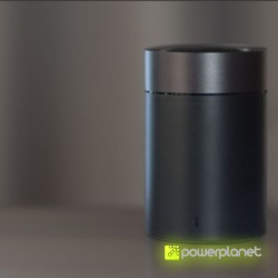 Xiaomi Steel Bluetooth Speaker - Ítem4