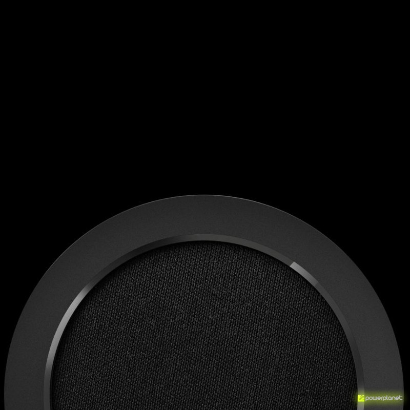 Xiaomi Steel Bluetooth Speaker - Ítem6