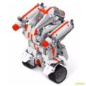 Xiaomi Toy Block - Ítem