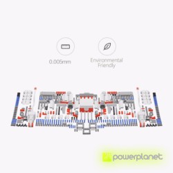 Xiaomi Toy Block - Ítem2