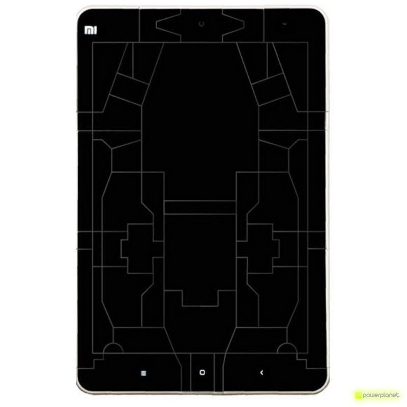 Xiaomi Transformer - Ítem1