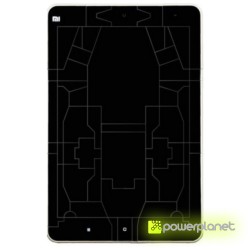 Xiaomi Transformer - Ítem1