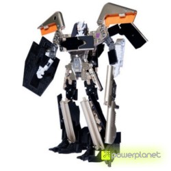 Xiaomi Transformer - Ítem3