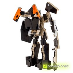 Xiaomi Transformer - Ítem4