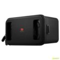 Xiaomi VR - Ítem