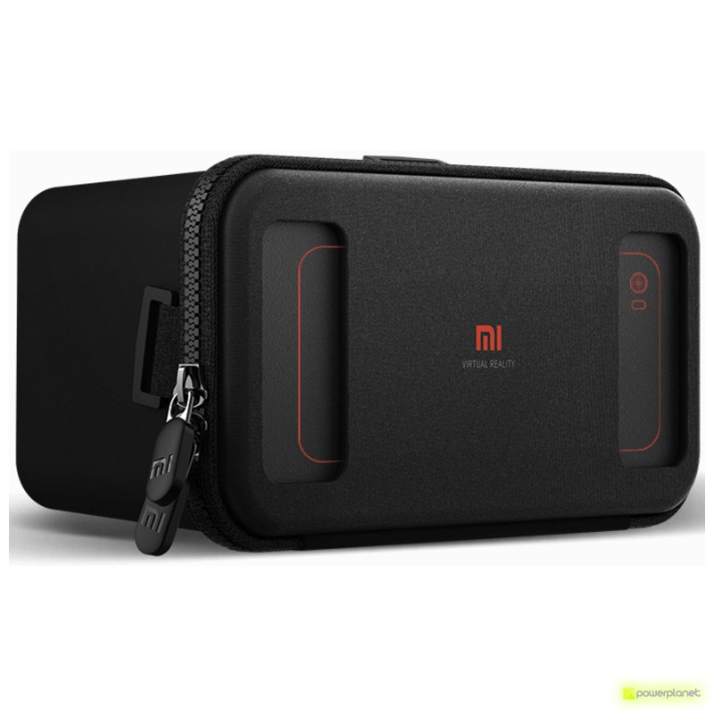 Xiaomi VR - Ítem1
