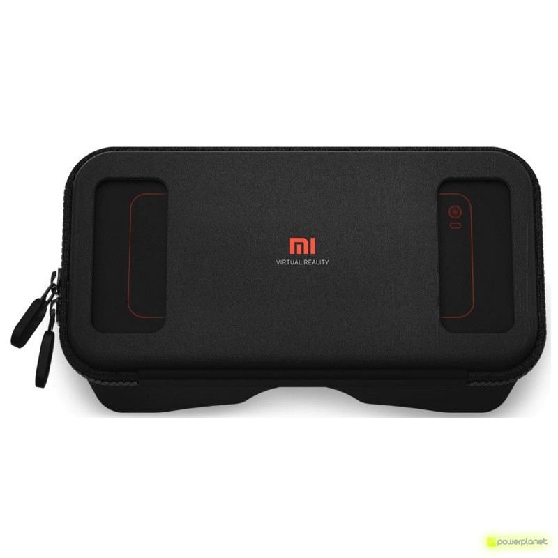 Xiaomi VR - Ítem2