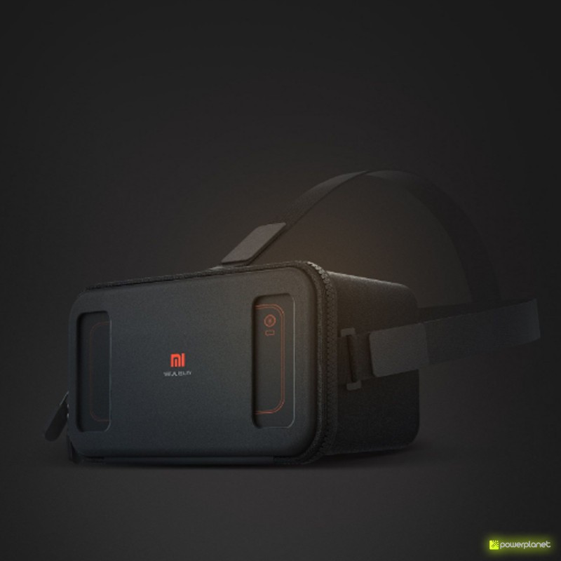 Xiaomi VR - Ítem4