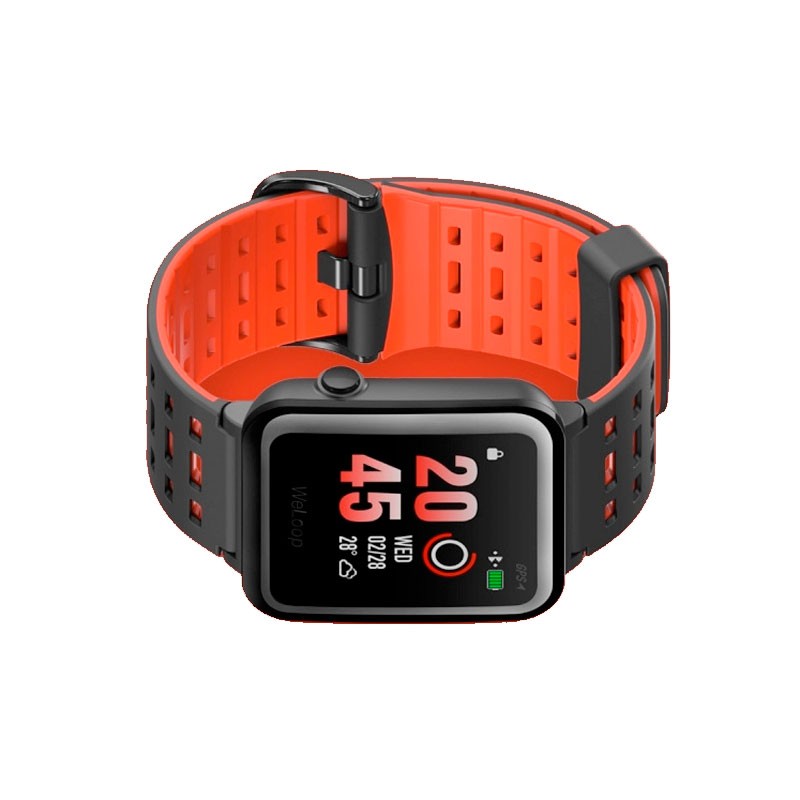 Xiaomi Hey 3S - Ítem5