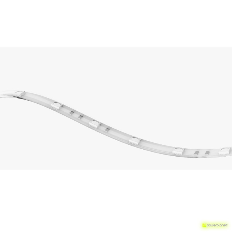 Xiaomi Yeelight Smart LED Strip RGB - Ítem3