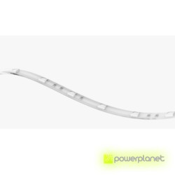 Xiaomi Yeelight Smart LED Strip RGB - Ítem3