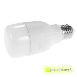 Smart LED Xiaomi Yeelight - Xiaomi offers last products em stock em powerplanetonline.com - Item1