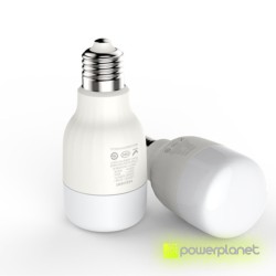 Smart LED Xiaomi Yeelight - Xiaomi offers last products em stock em powerplanetonline.com - Item2