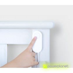 Xiaomi Yeelight Smart LED Strip RGB - Ítem5