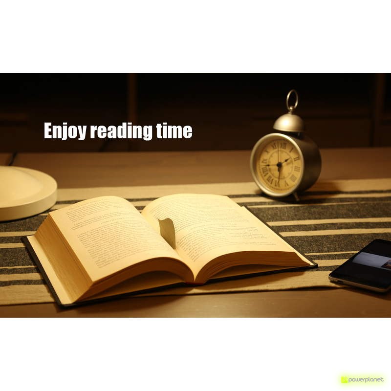 Smart LED Xiaomi Yeelight - Xiaomi offers last products em stock em powerplanetonline.com - Item4