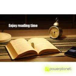 Smart LED Xiaomi Yeelight - Xiaomi offers last products em stock em powerplanetonline.com - Item4