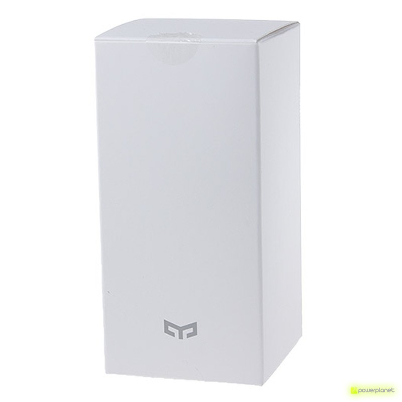Smart LED Xiaomi Yeelight - Xiaomi offers last products em stock em powerplanetonline.com - Item5