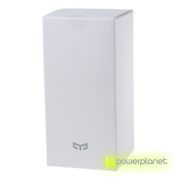 Smart LED Xiaomi Yeelight - Xiaomi offers last products em stock em powerplanetonline.com - Item5