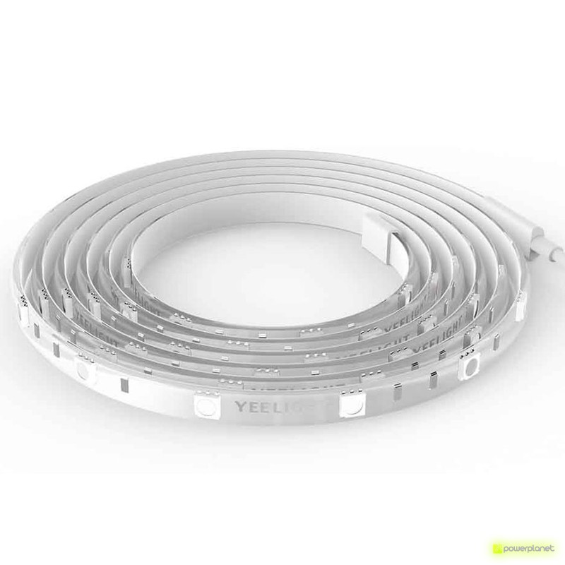 Xiaomi Yeelight Smart LED Strip RGB