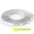 Xiaomi Yeelight Smart LED Strip RGB - Ítem
