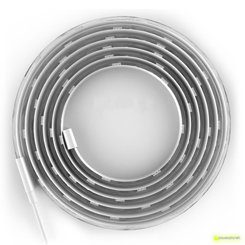 Xiaomi Yeelight Smart LED Strip RGB - Ítem2