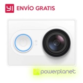 Yi Action Camera - Item