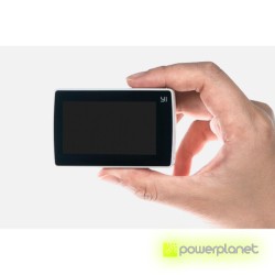 Yi 4K Action Camera - Item2