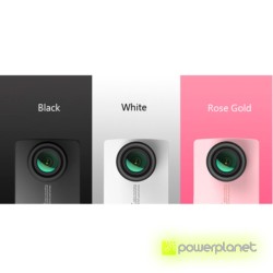Yi 4K Action Camera - Item3