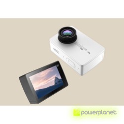 Yi 4K Action Camera - Item4