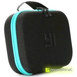 Yi Action Camera Storage Bag - Bolsa de Transporte - Ítem1