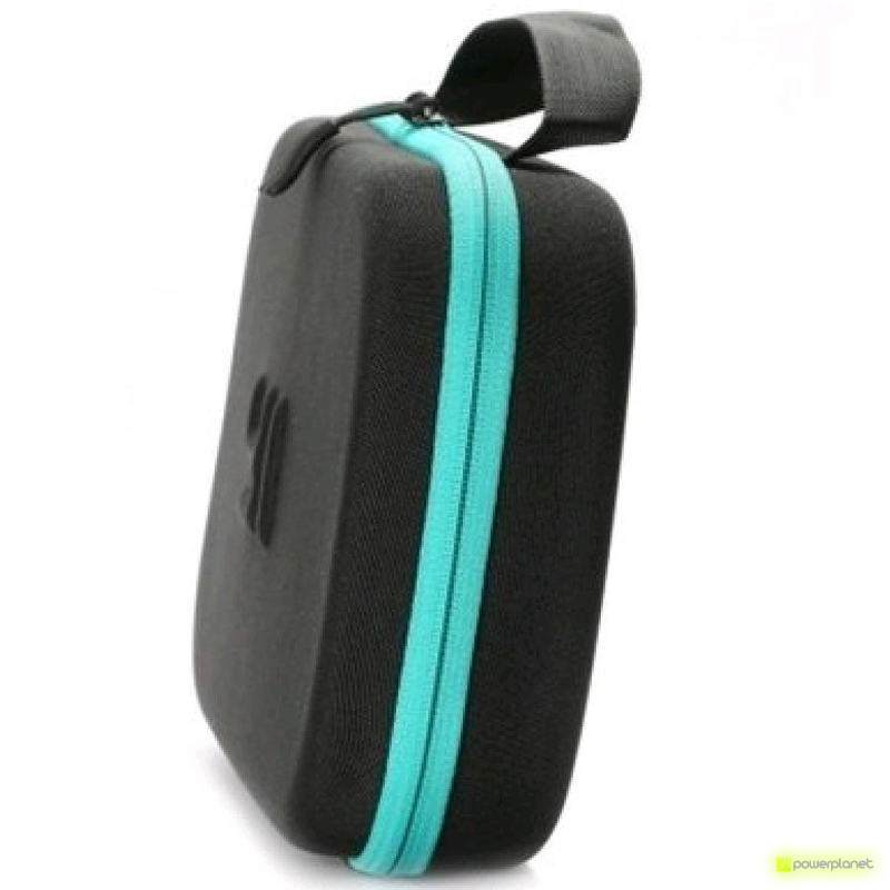 Yi Action Camera Storage Bag - Bolsa de Transporte - Ítem2